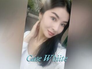 Case_Whiite