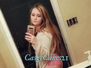 CaseyCakes21