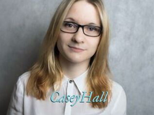 CaseyHall