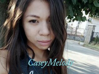 CaseyMelody