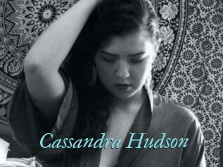 Cassandra_Hudson