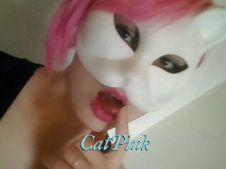 CatPink