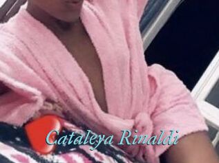 Cataleya_Rinaldi