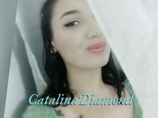 CatalinaDiamond