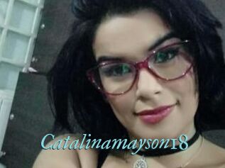 Catalinamayson18