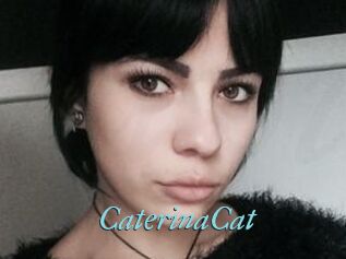 Caterina_Cat