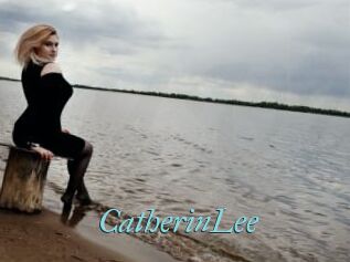 CatherinLee