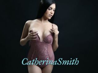 CatherinaSmith