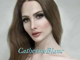 CatherineBlanc