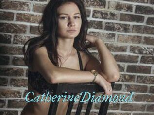 CatherineDiamond