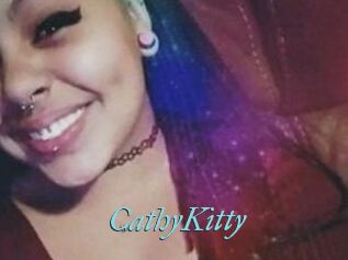 CathyKitty