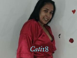 Cati18