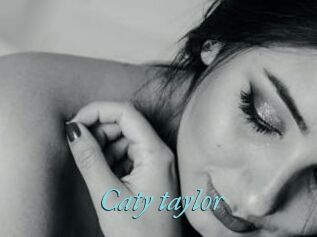 Caty_taylor