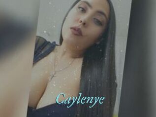 Caylenye