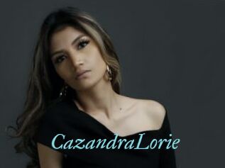 CazandraLorie