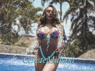 CelesteMilhani