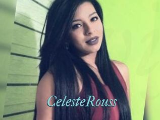 CelesteRouss