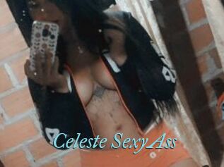 Celeste_SexyAss