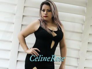 CelineRose