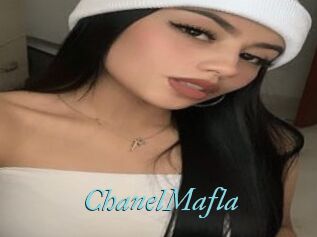 ChanelMafla