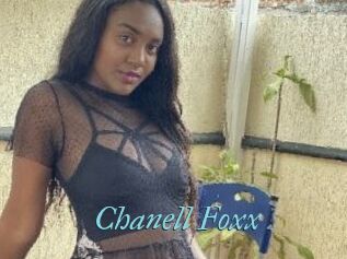 Chanell_Foxx