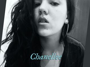 Chanellee