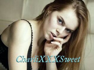 CharliXXXSweet