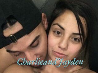 Charlie_and_Jayden