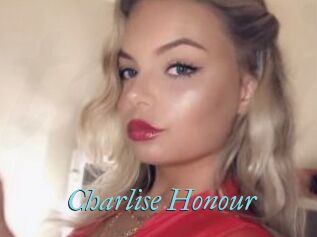 Charlise_Honour