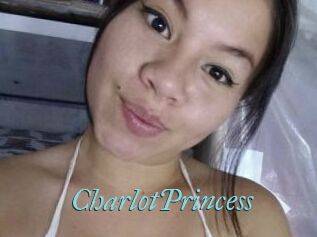 CharlotPrincess