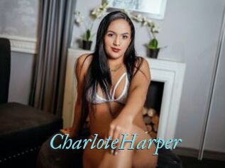 CharloteHarper