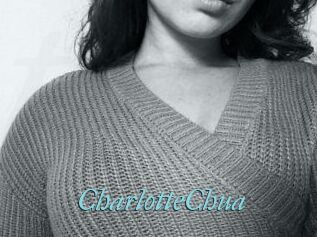 Charlotte_Chua