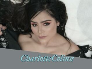 CharlotteColinss