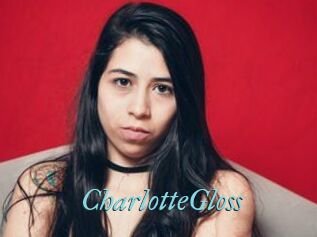 CharlotteGloss