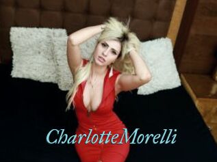 CharlotteMorelli