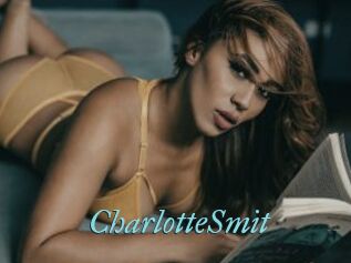 CharlotteSmit