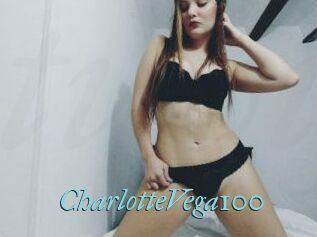 Charlotte_Vega100