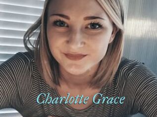 Charlotte_Grace