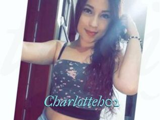 Charlotteh02