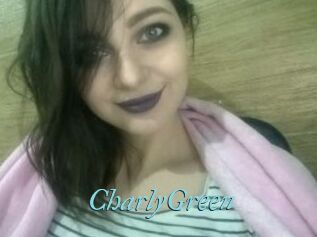 Charly_Green_