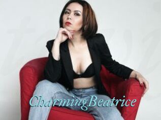 CharmingBeatrice