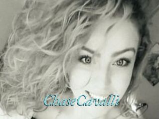 Chase_Cavalli