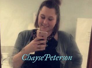 Chayse_Peterson