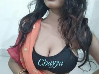 Chayya