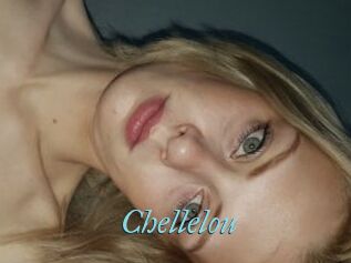 Chellelou