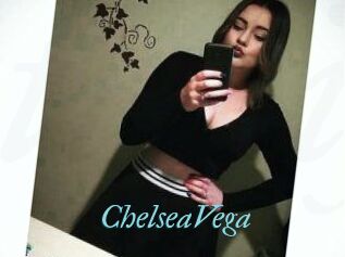 ChelseaVega