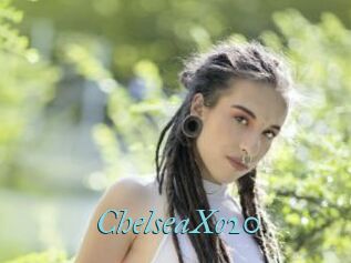 ChelseaXo20