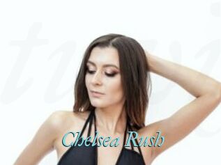 Chelsea_Rush