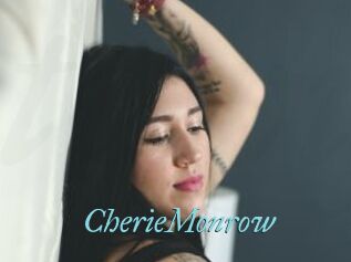 CherieMonrow