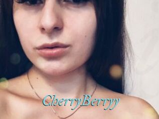 CherryBerryy